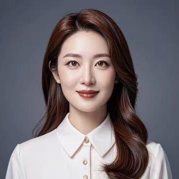 中大中级经济师佳佳老师