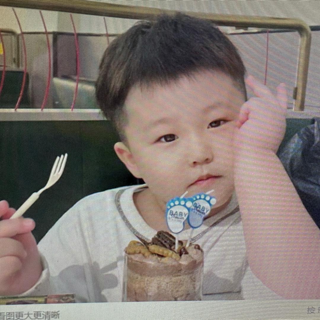 小孟