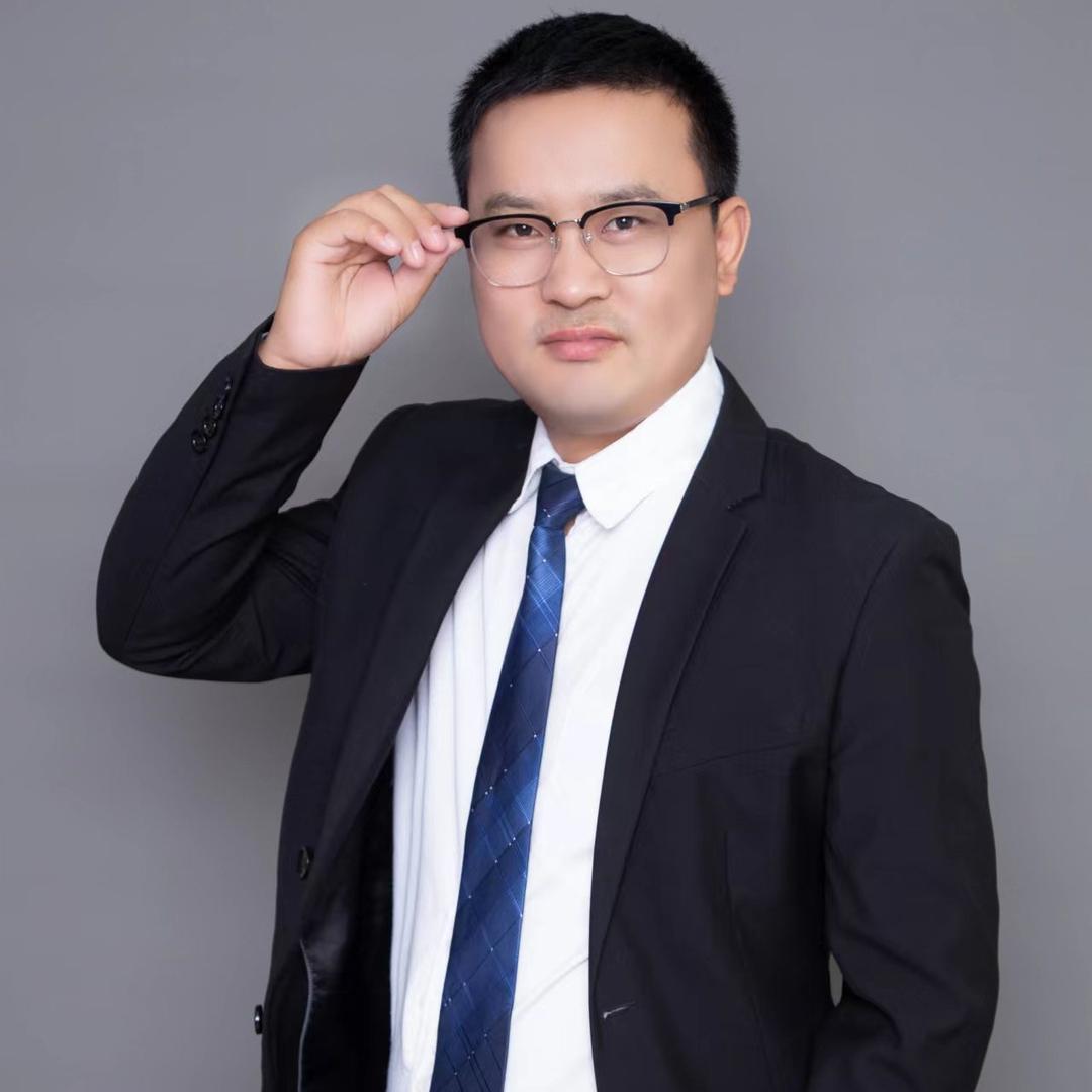 马鞍山明哥说房（昌信房产）