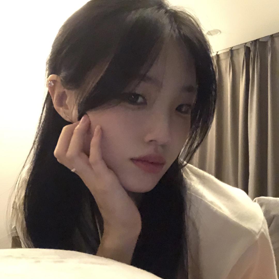 김이유