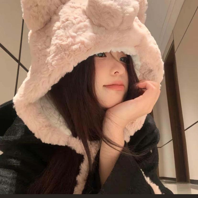 小美严选