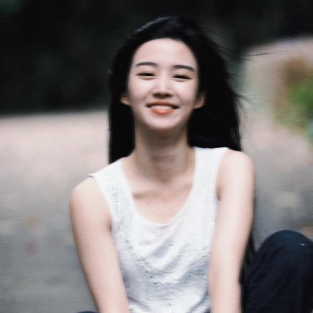 刘依依