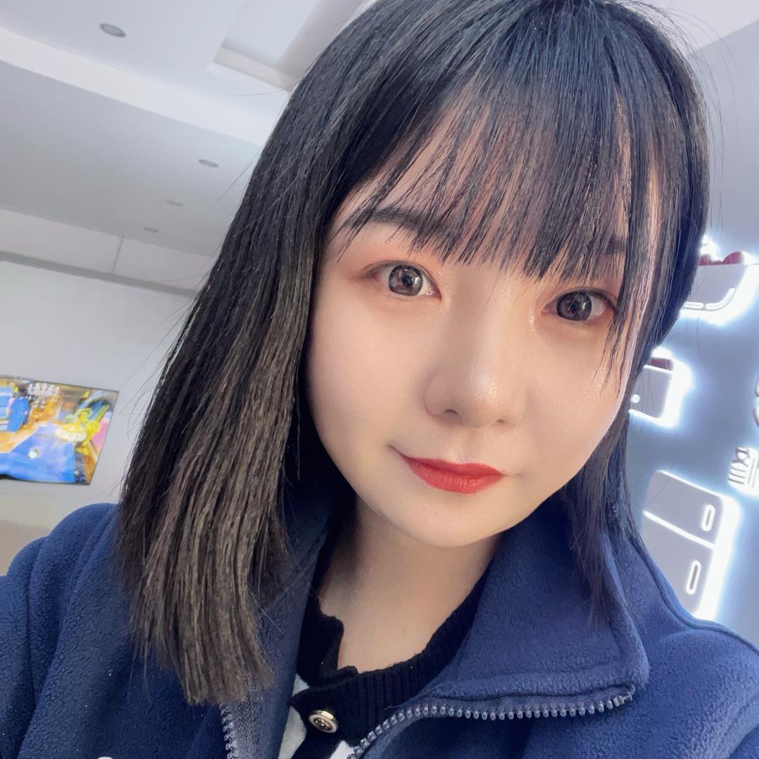 刘丹，天猫优品