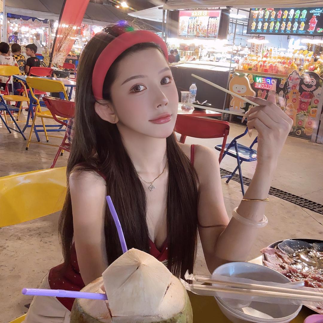 wuuu的朋友圈