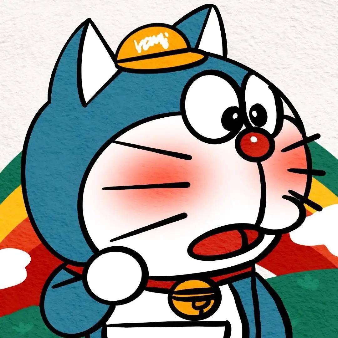 叮当猫影视