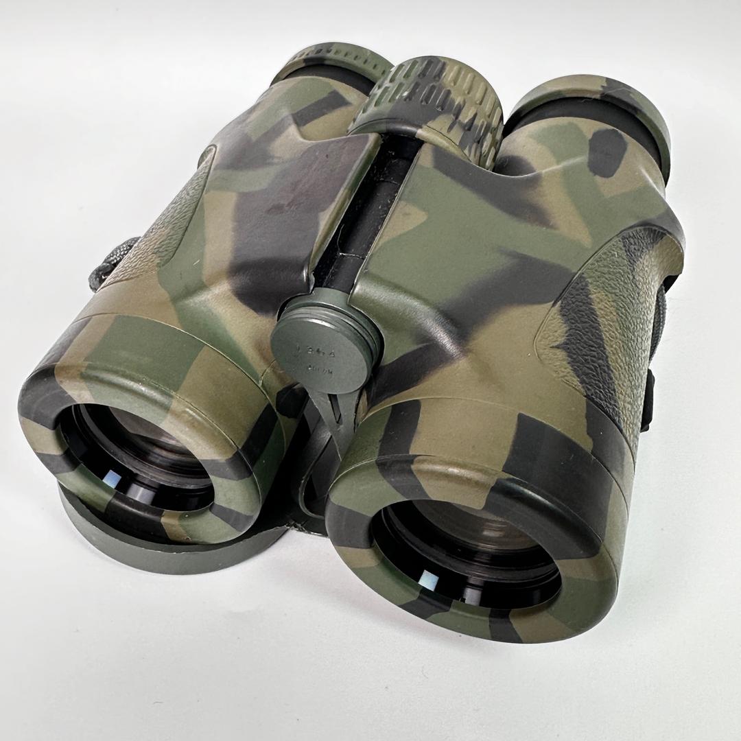 一休| 中古光学望远镜