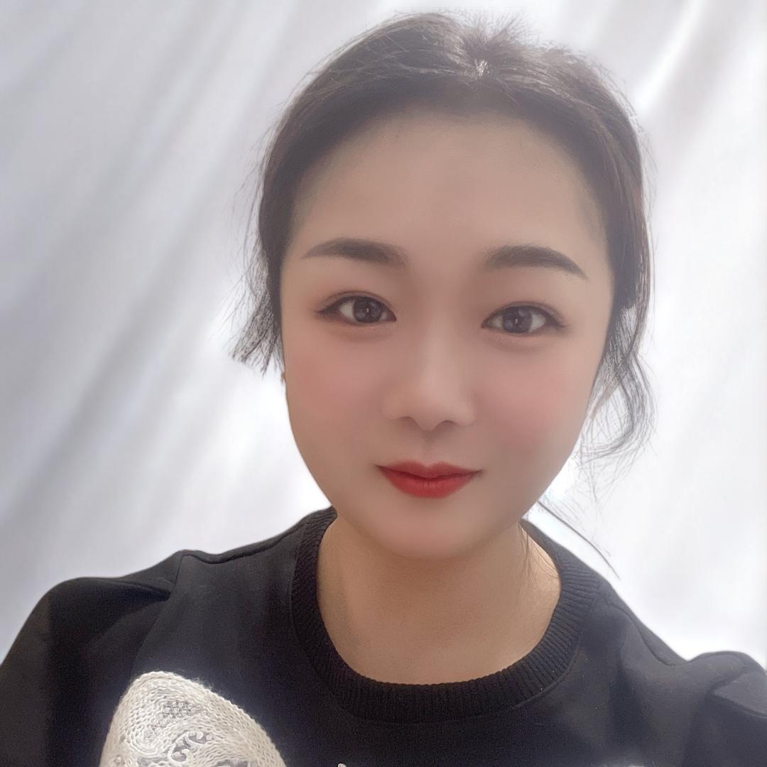 小濛缝纫日常