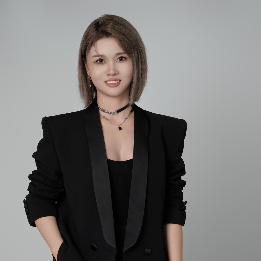 红蕾郑州瑞尔得新中式美甲美睫（有课）