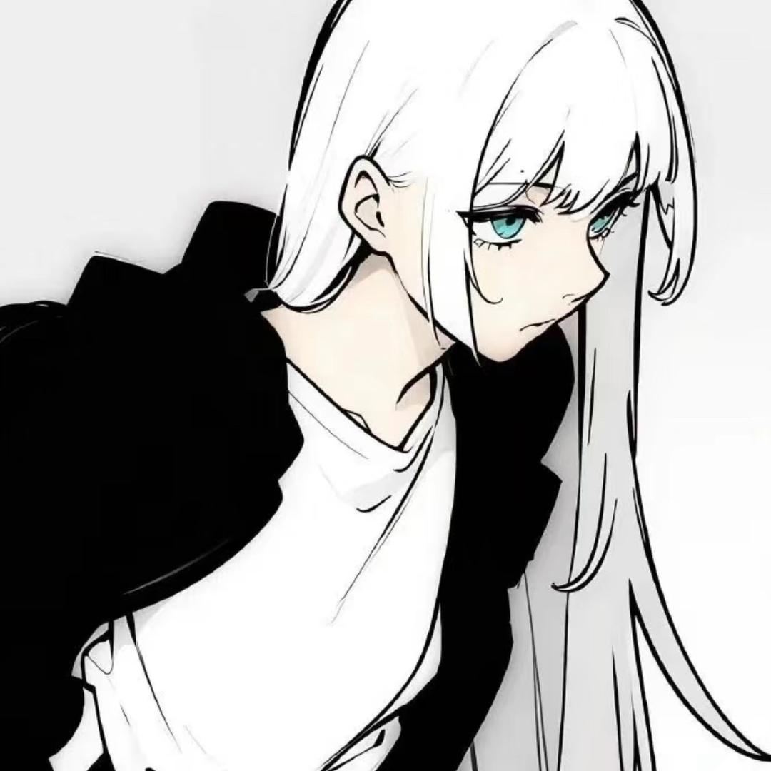 小颂