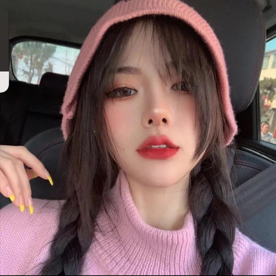 杨三三