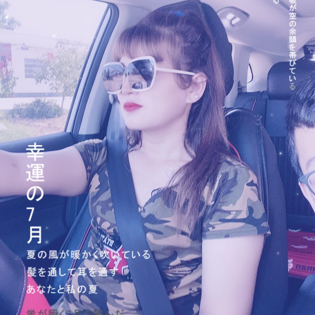 🦋ℒᎭℯ孝丽💞࿐南湖《乐迪》鼓舞队