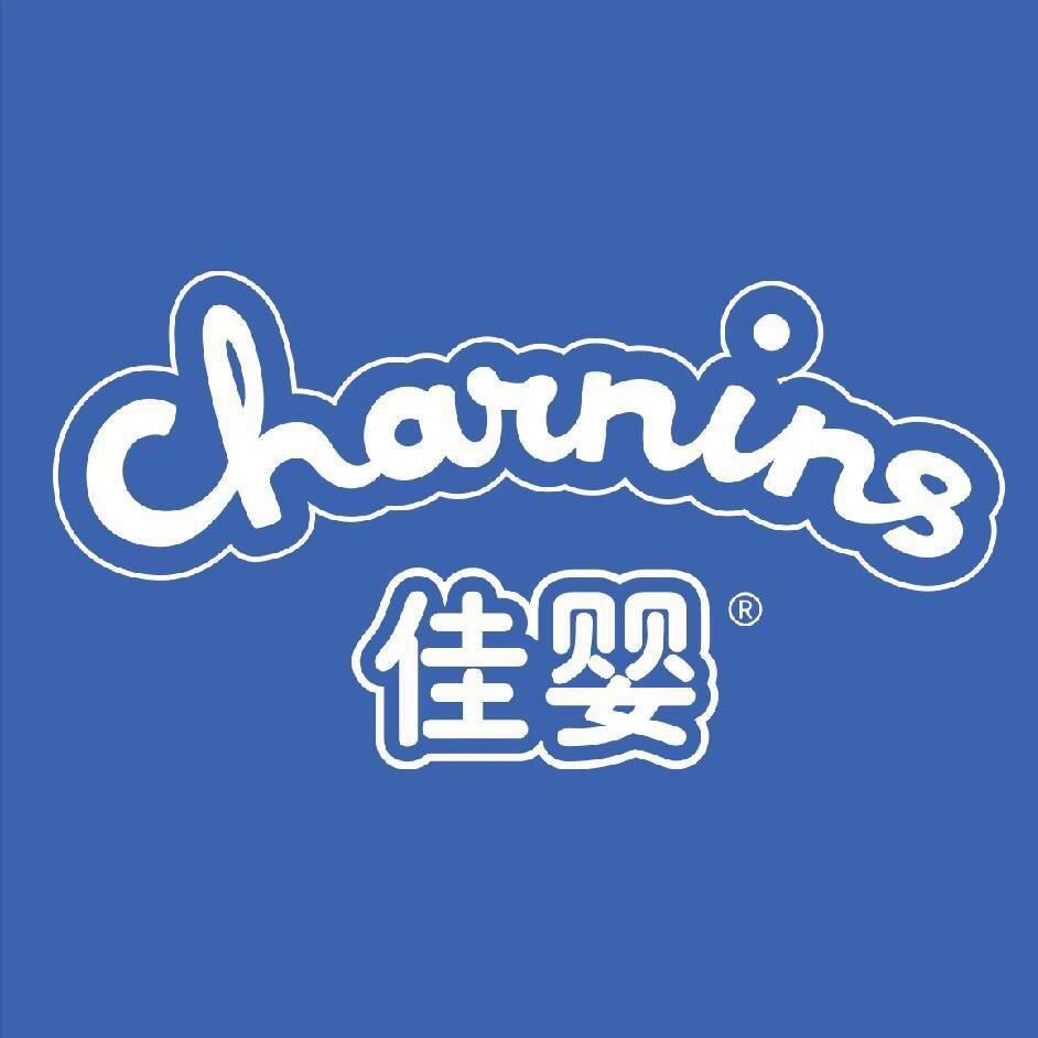 橘子妈妈