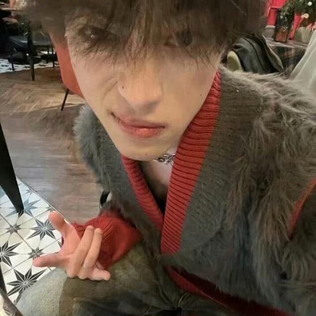 咩咩渊