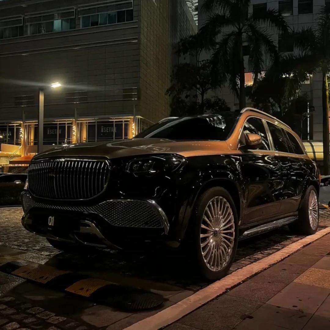 往事随风ಡωಡ爱恨随意