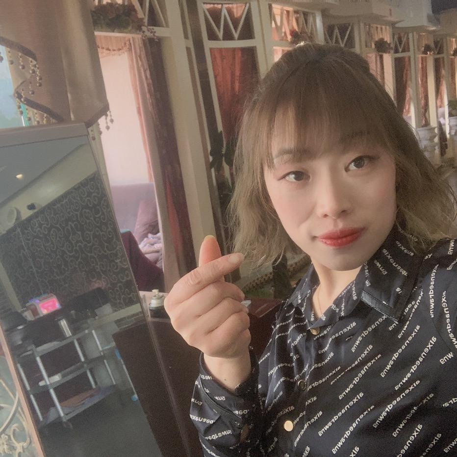 二妹四季山货店