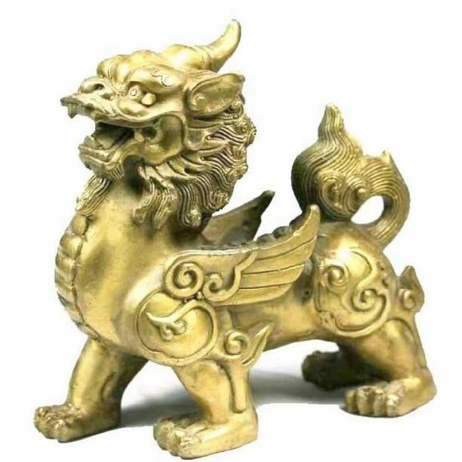 美艳健康生活坊