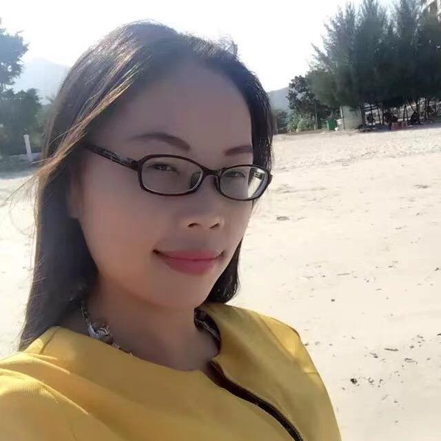 悦儿🎤
