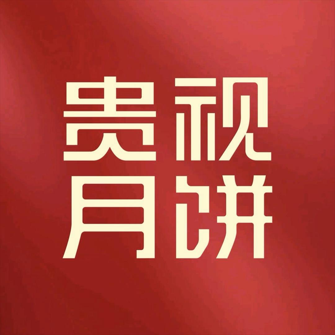 贵视月饼官方企业店