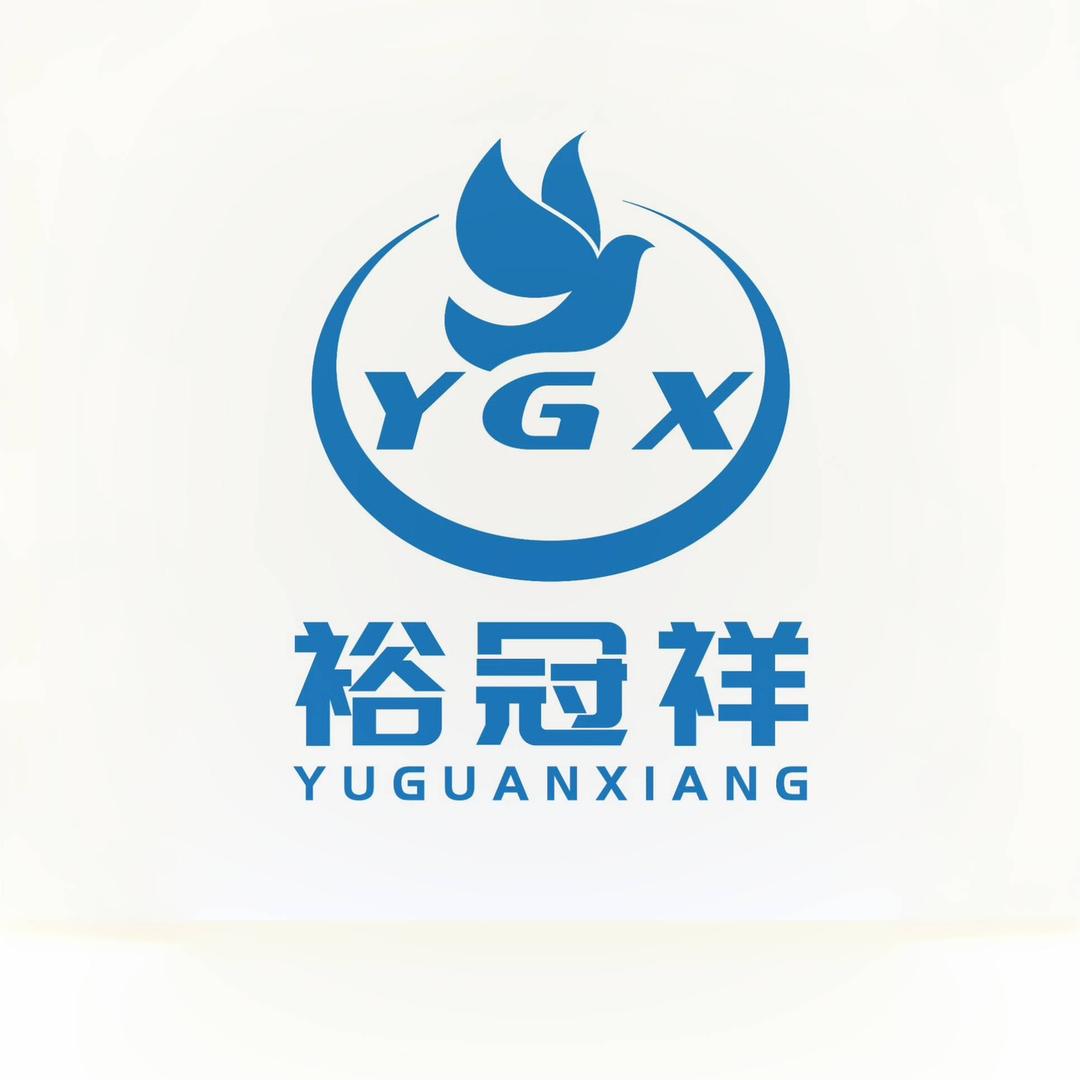 裕冠祥鸽粮