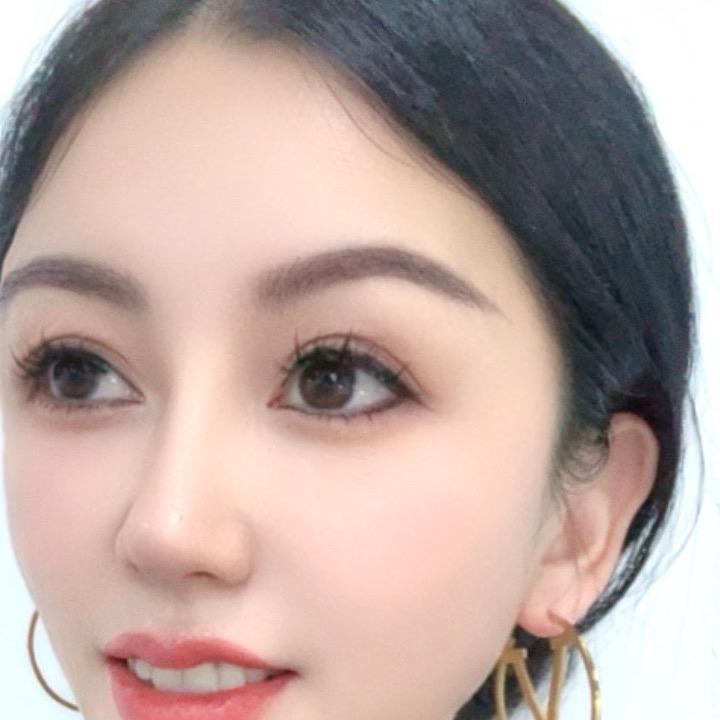 源头工厂～～夏萍萍