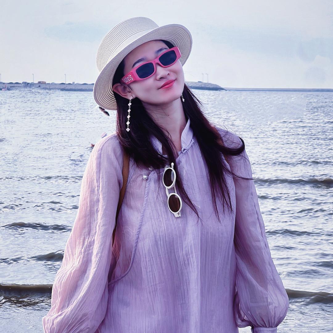 🍊桔子树上长柠檬🍋