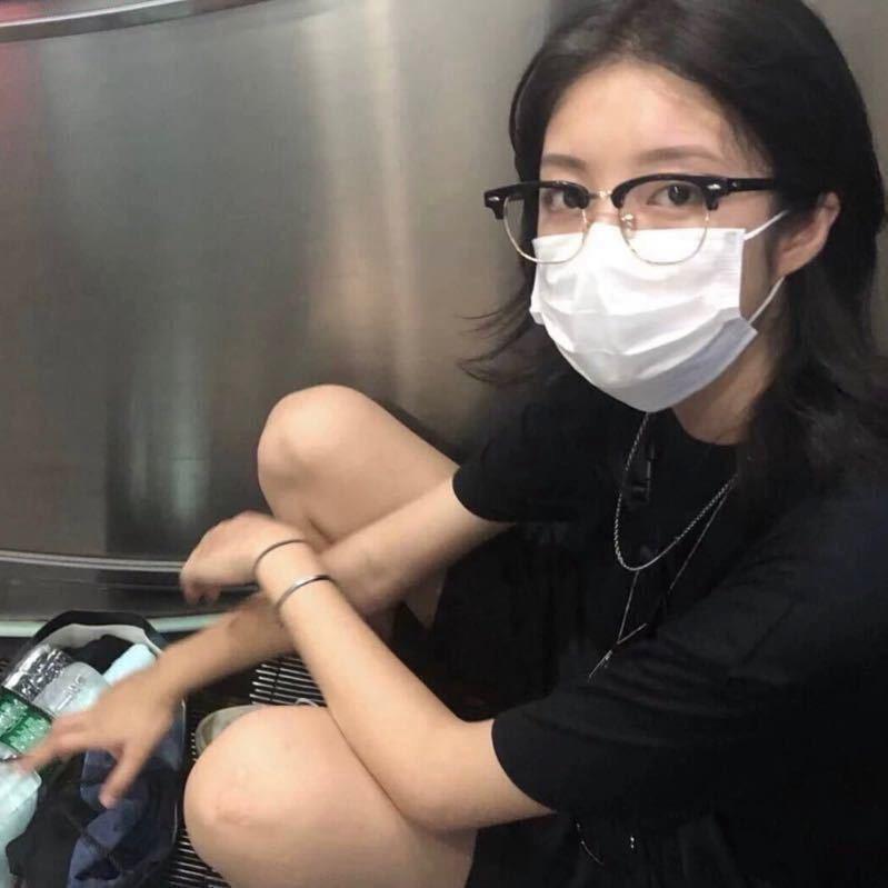 有点钱全炫嘴里