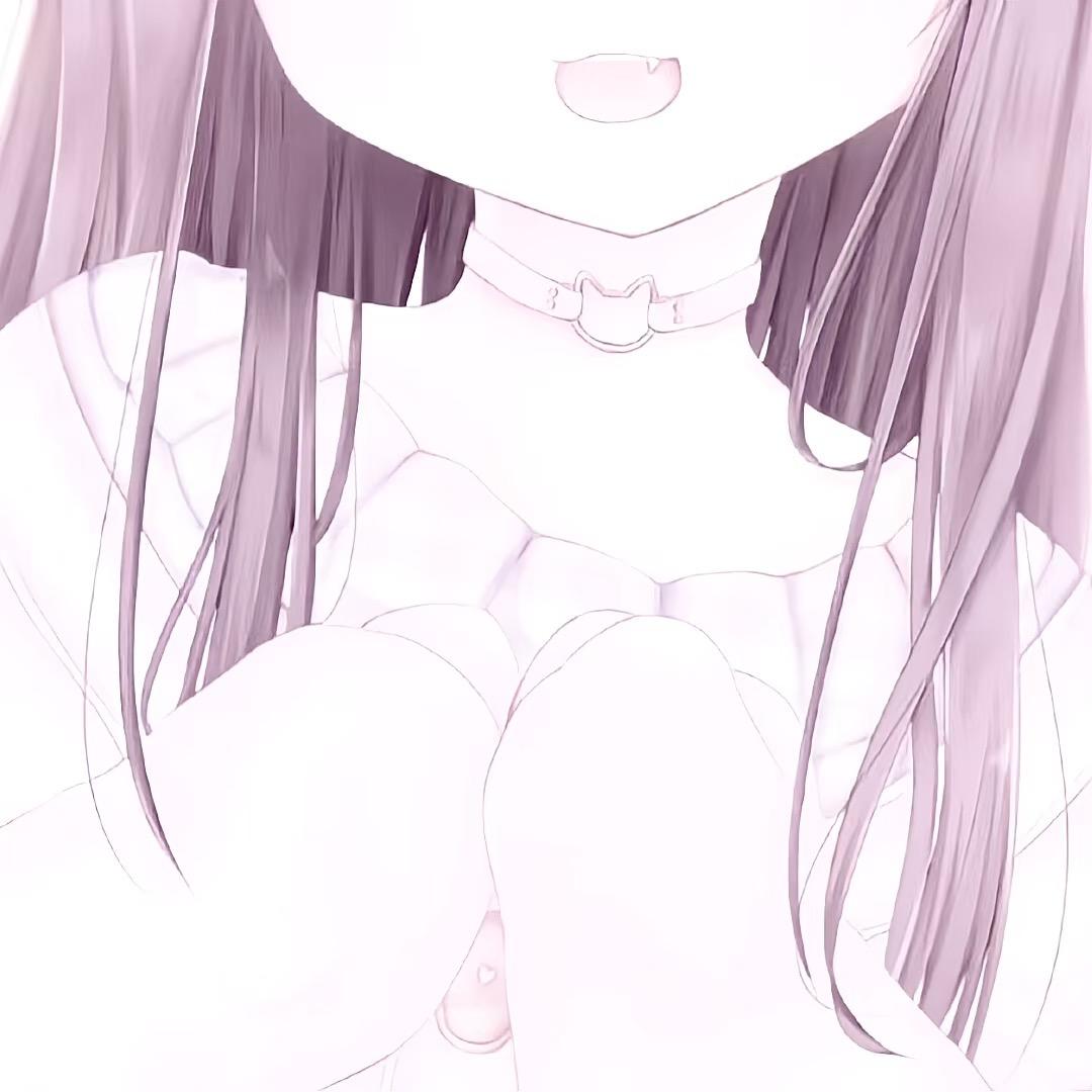 小水