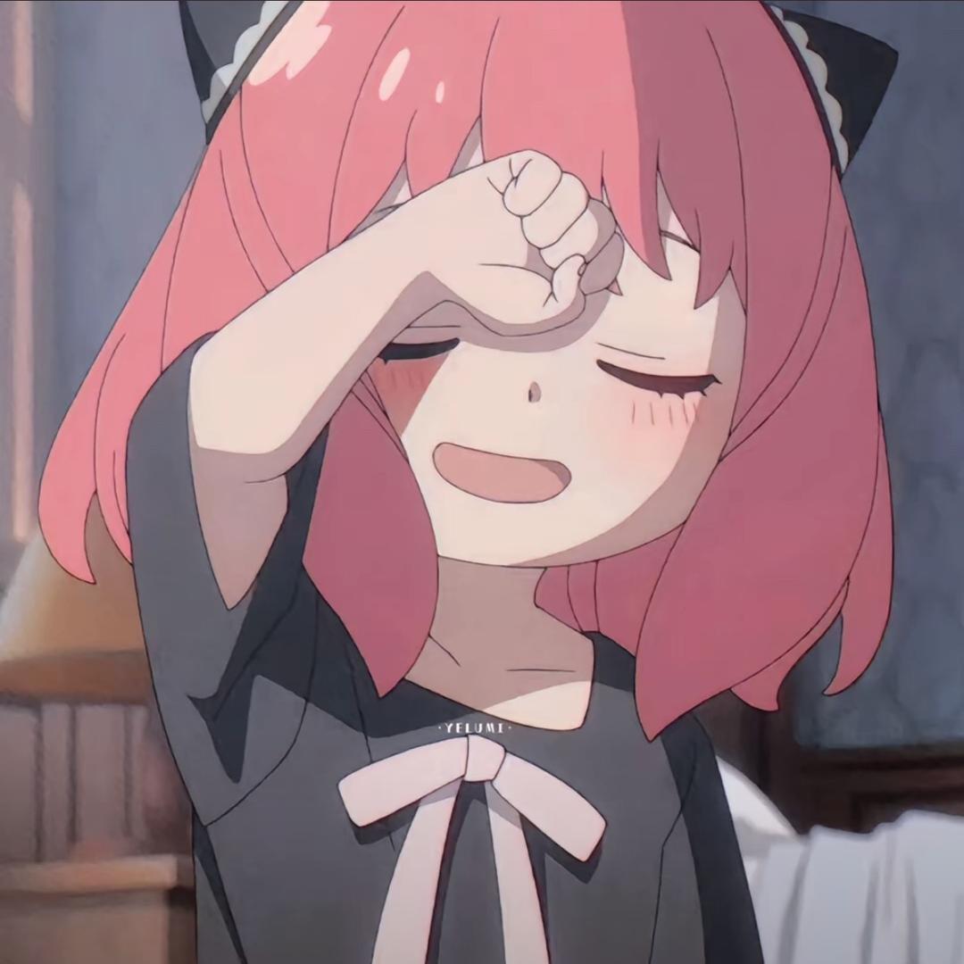 清浅（养号版）