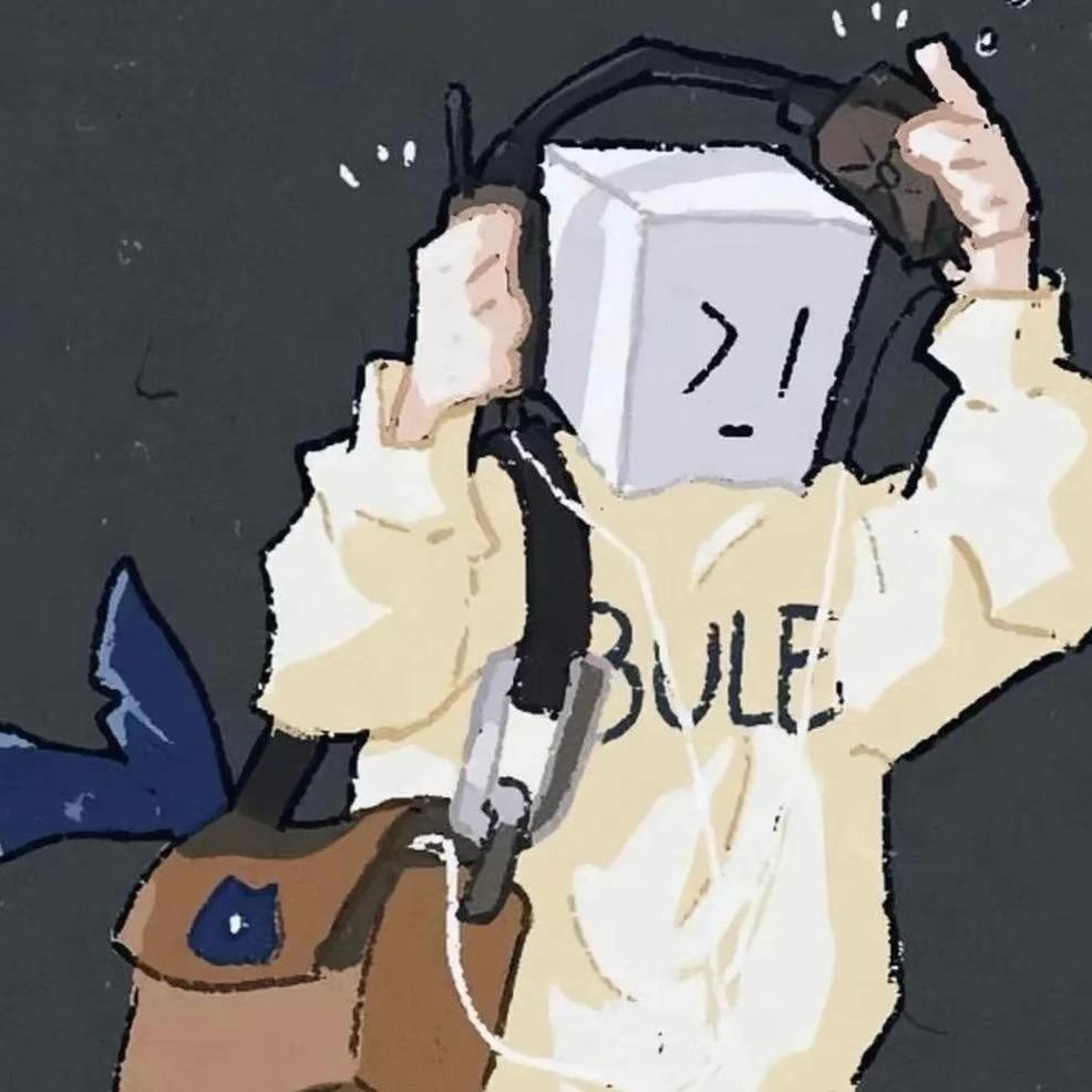 E_