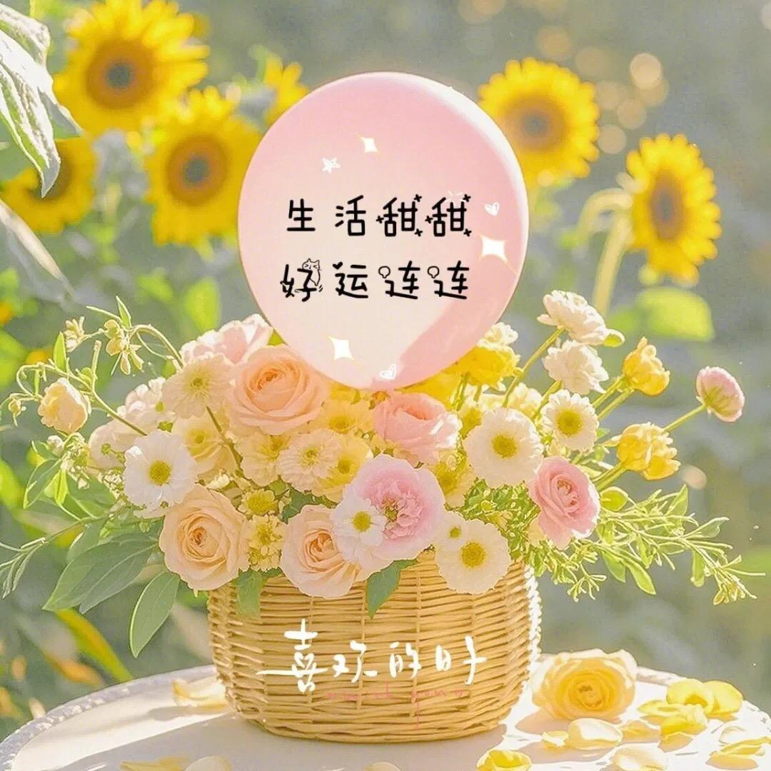 说天下宋飞