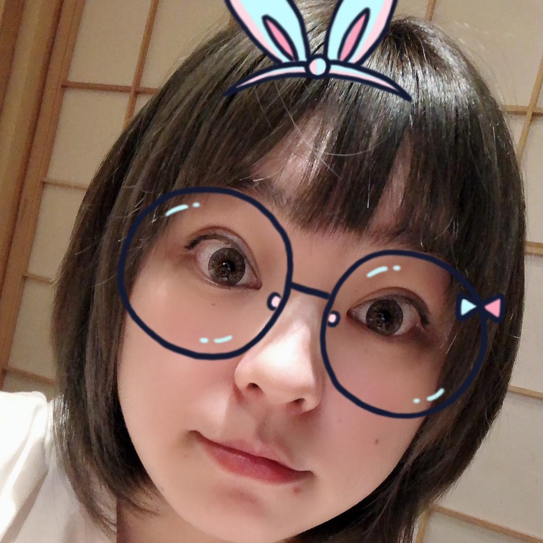哈基仙人 。°