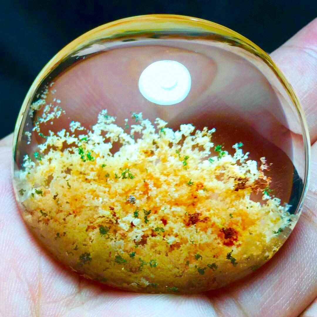 东海县缤阔百货店