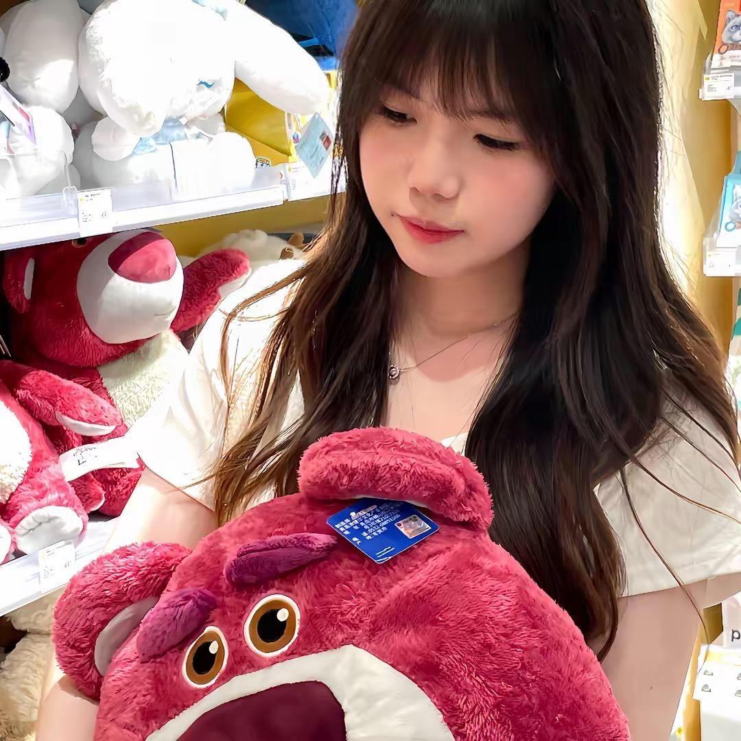 回关我进外卖试吃裙