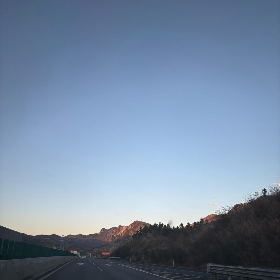 人生，永卟言败