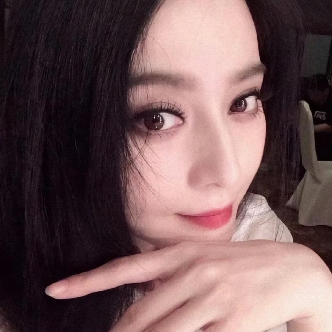 yy瑶