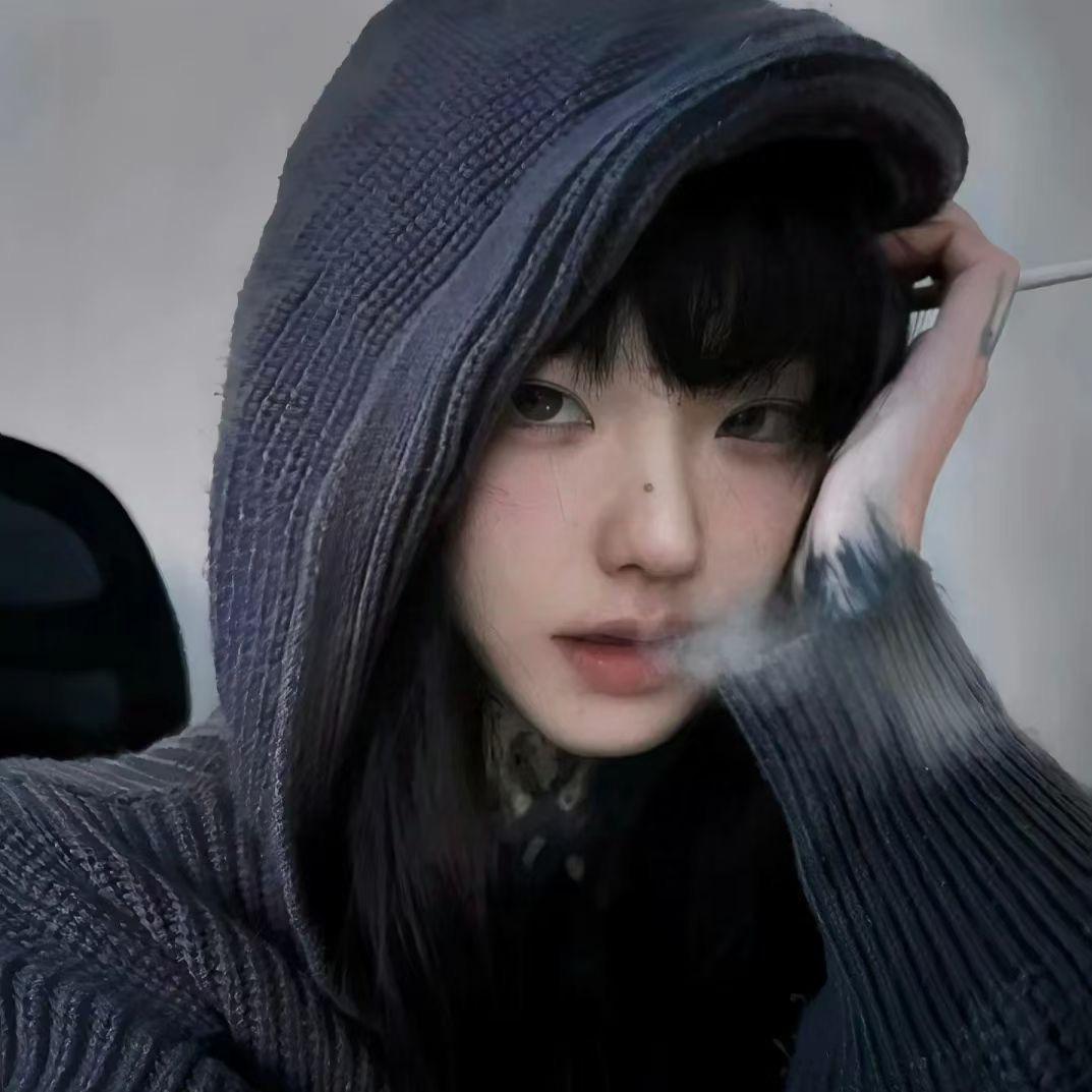 别来烦