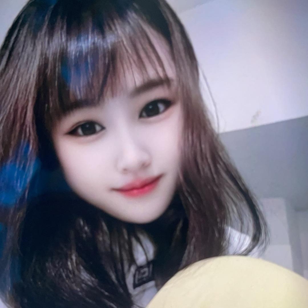 a娜娜
