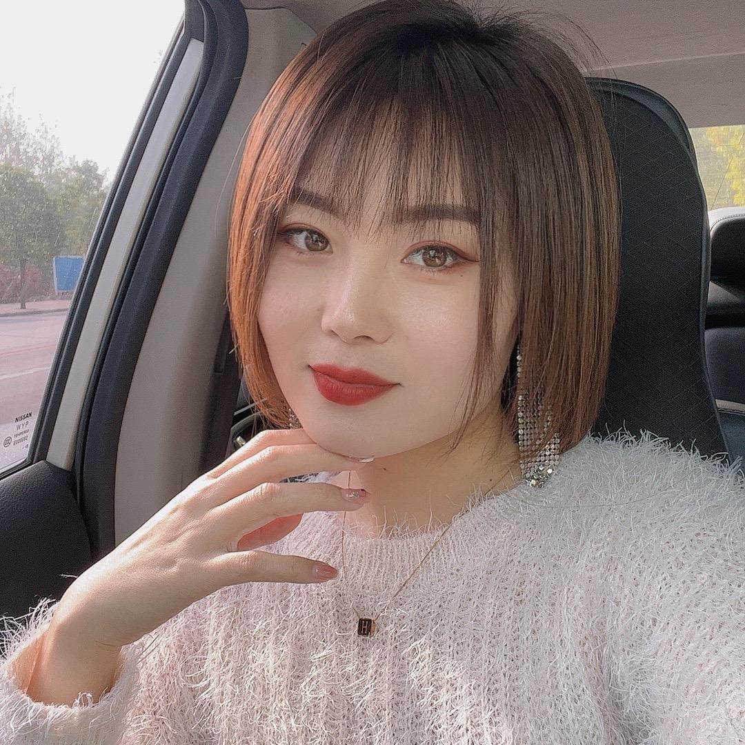 宝丰做茶台的老板娘