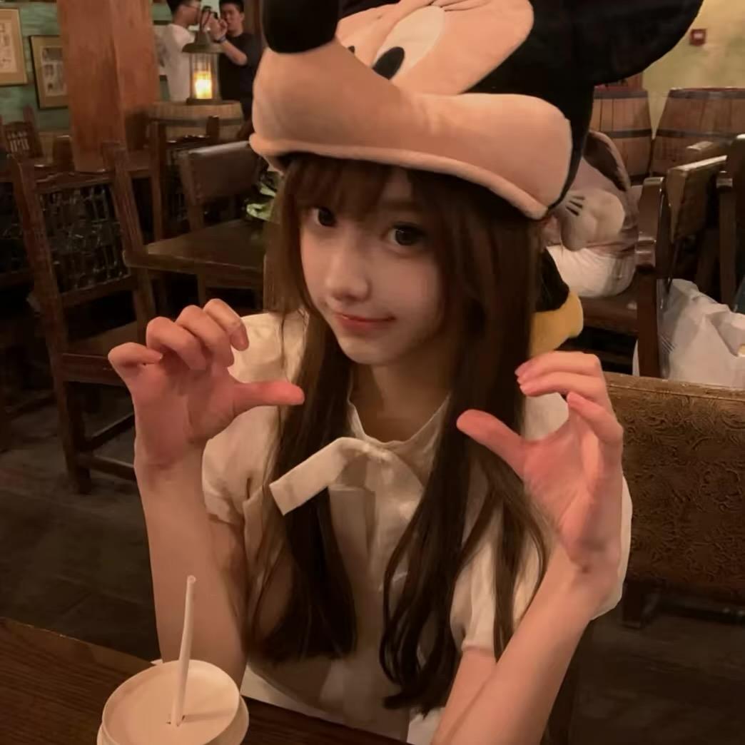魔丸