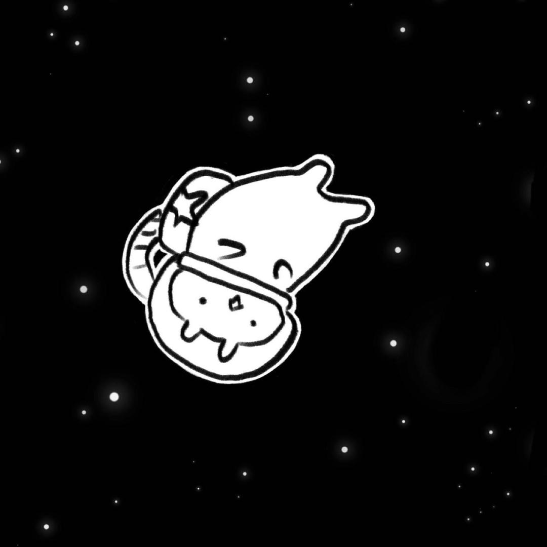 TZEROY小行星