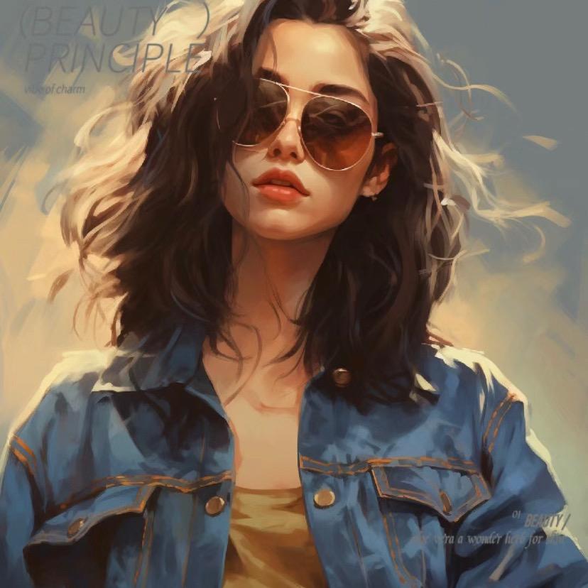 薄荷服饰一号店