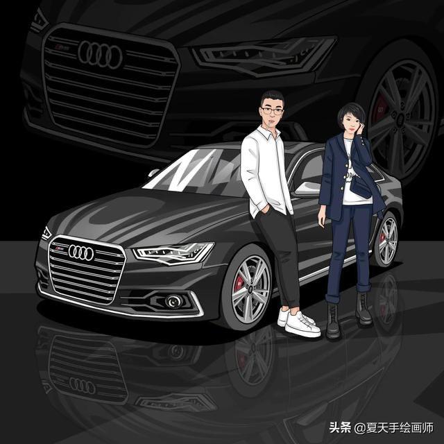 東哥专做-零首付二手车