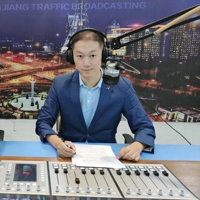 看体坛