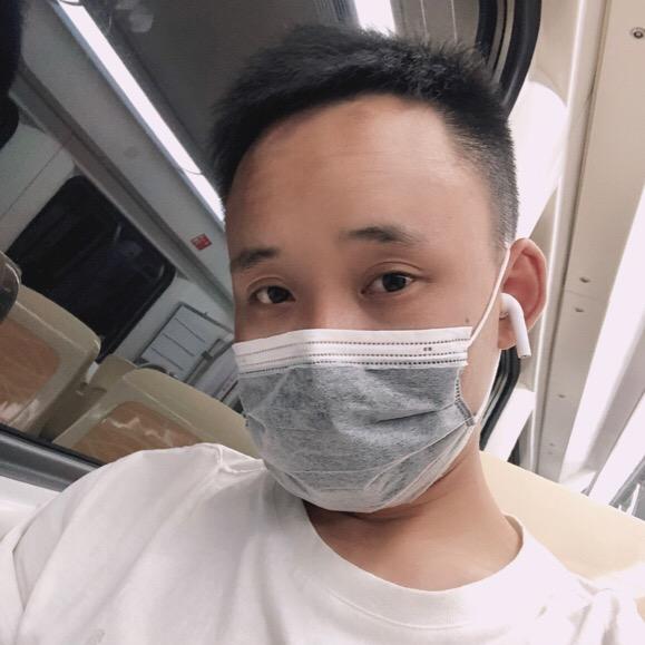 四川人🇨🇳在大阪（已回）