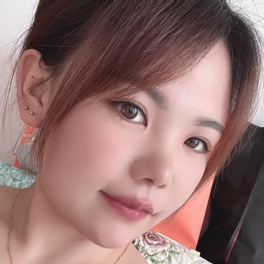 武都环屋堡小姚