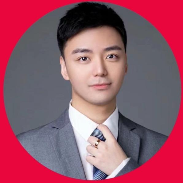 陈老师说高考