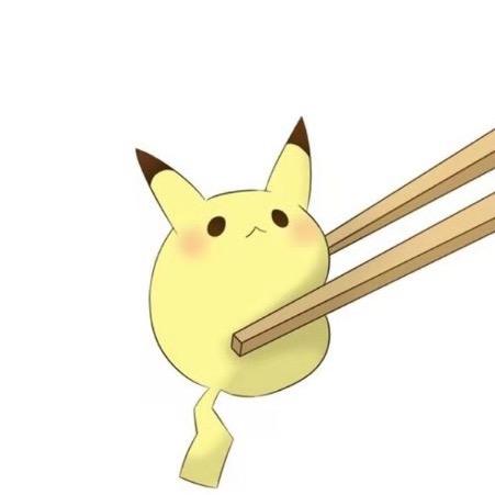 留不住的大橘子🍊