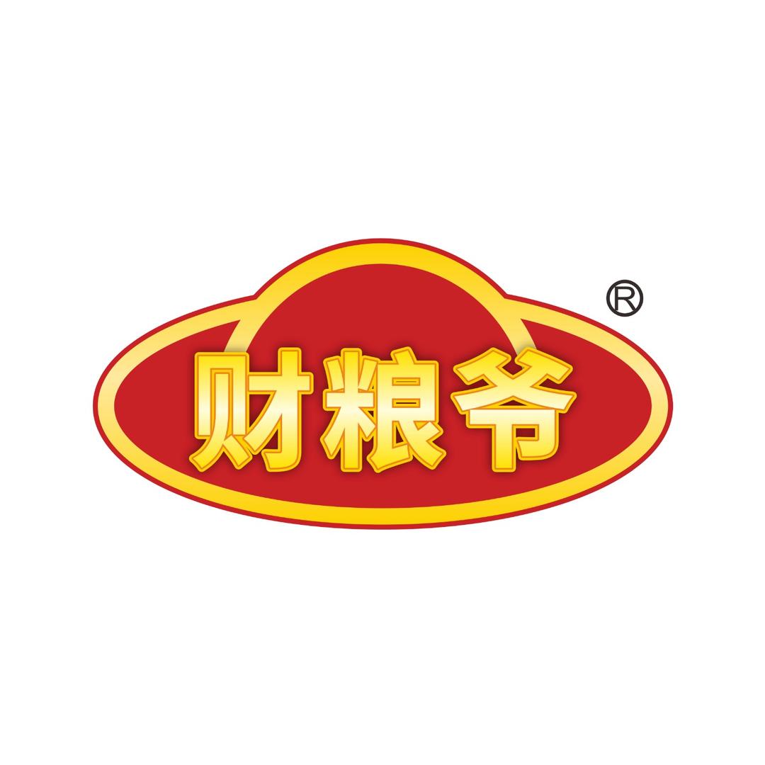 财粮爷粮油旗舰店