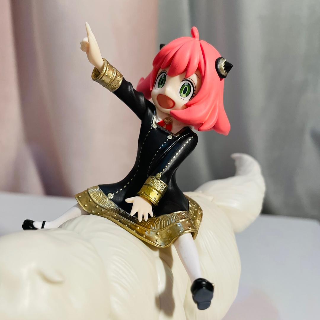 🎹🥁奕儿艺