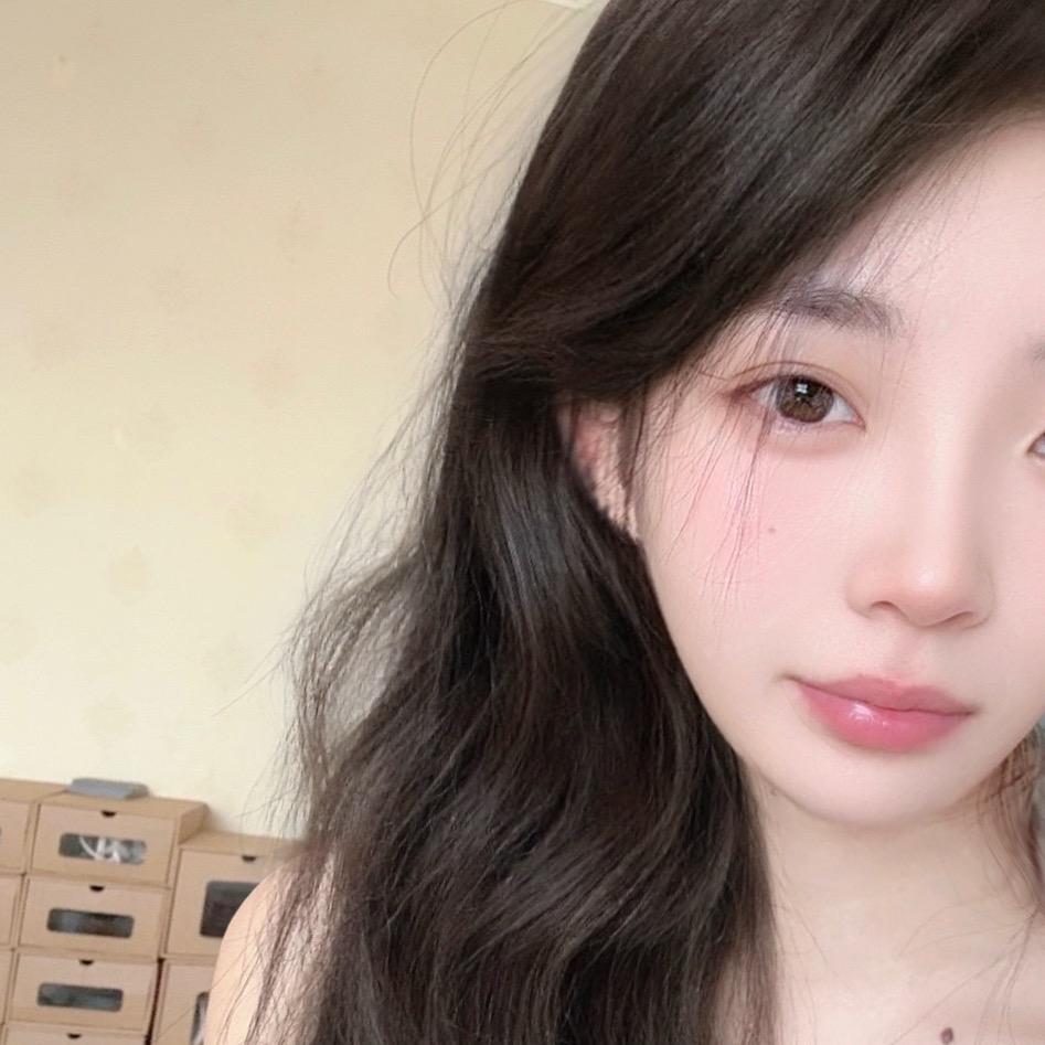 _泡泡🫧